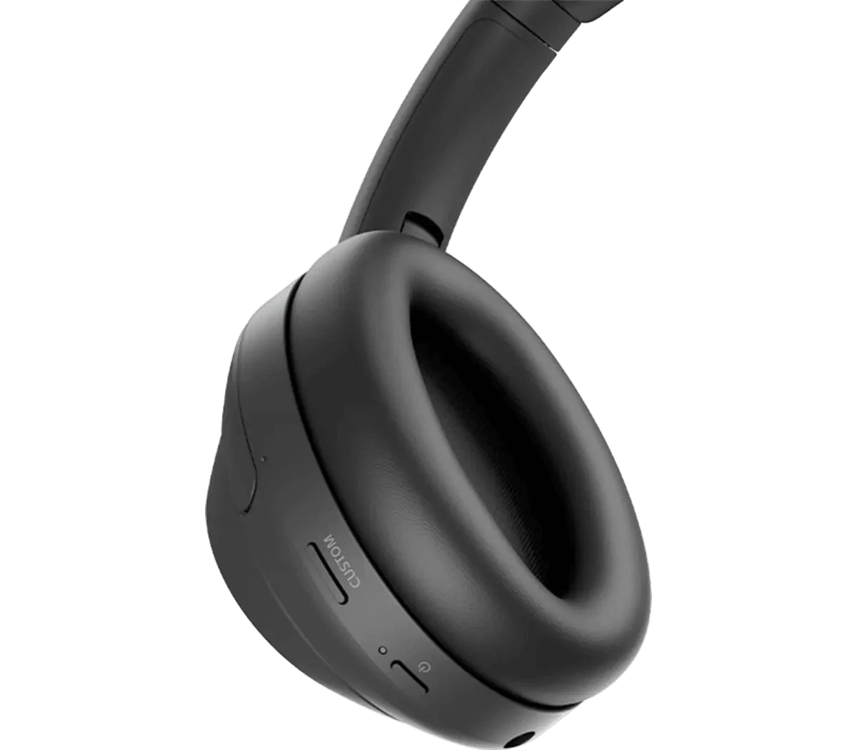 Sony WH-1000XM4 Wireless Noise Cancelling Headphones WH1000XM4B - Image 6