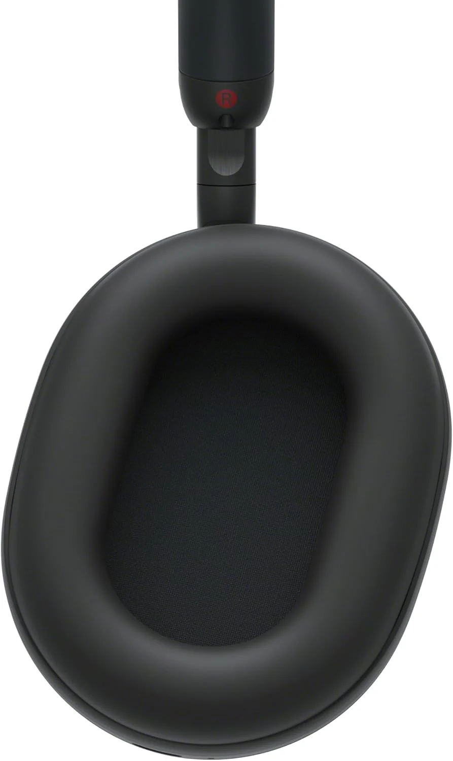 Sony WH-1000XM5 Wireless Noise Cancelling Headphones – Hi-Res Audio, 30Hr Battery, Hard Case SONWH1000XM5BLK - Image 15