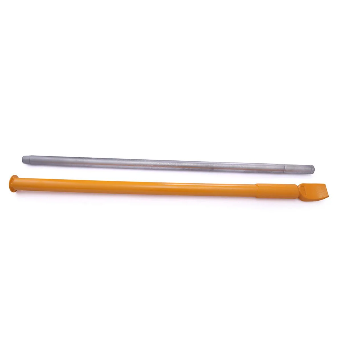 Tire Bead Breaker Breaking Slide Hammer Bar – 47" Heavy-Duty Tool for Tire Removal - Image 3