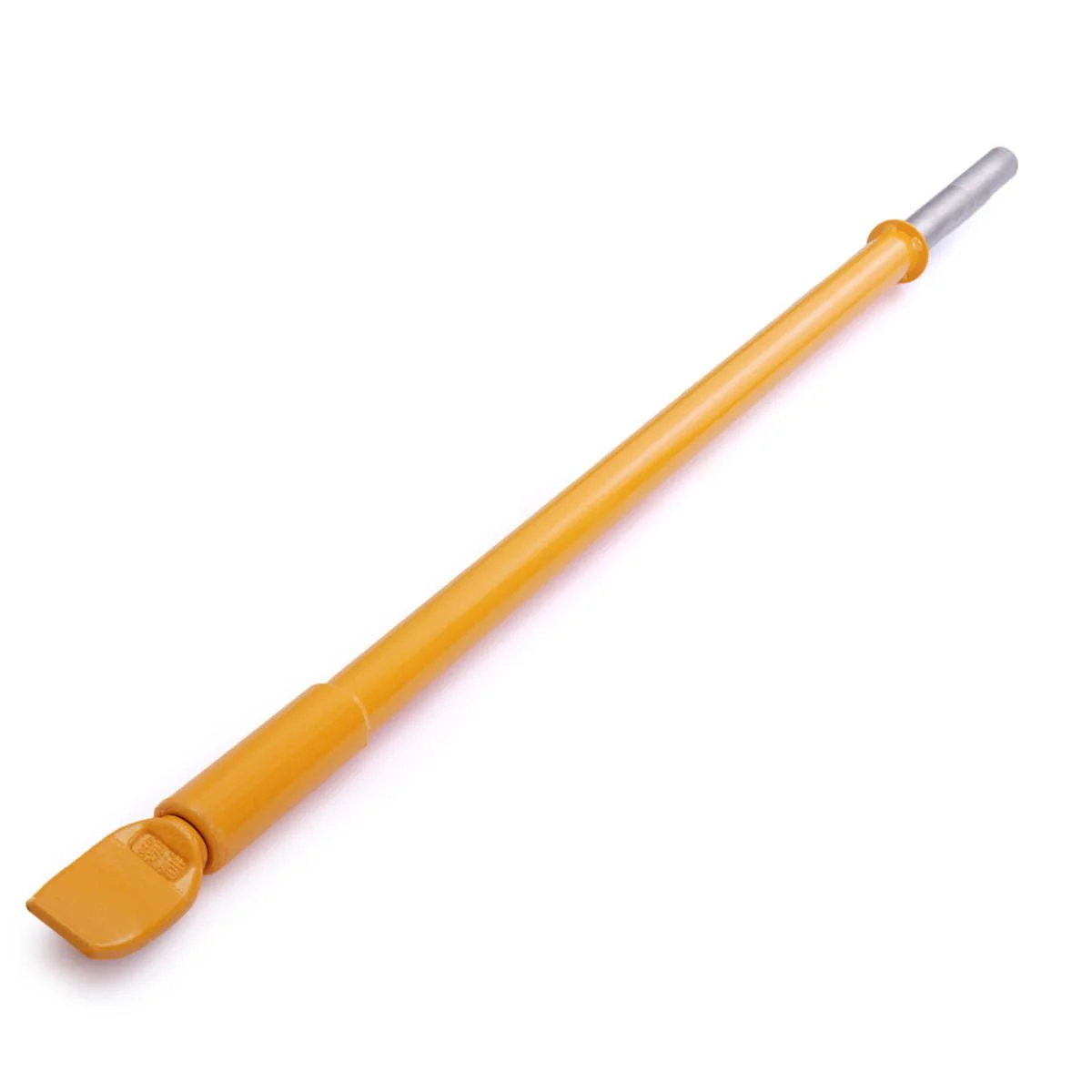 Tire Bead Breaker Breaking Slide Hammer Bar – 47" Heavy-Duty Tool for Tire Removal - Image 6