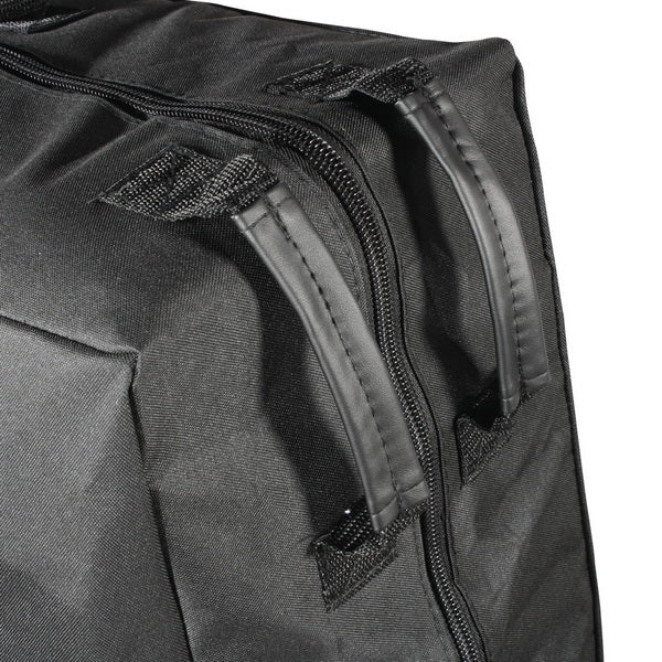 Universal Wheeled Massage Table Carry Case – Fits 28"–31" Portable Tables S02472 - Image 2