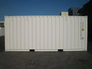 Used 40FT & 20FT Shipping Containers – HQ & GP Height Options Available - Image 26