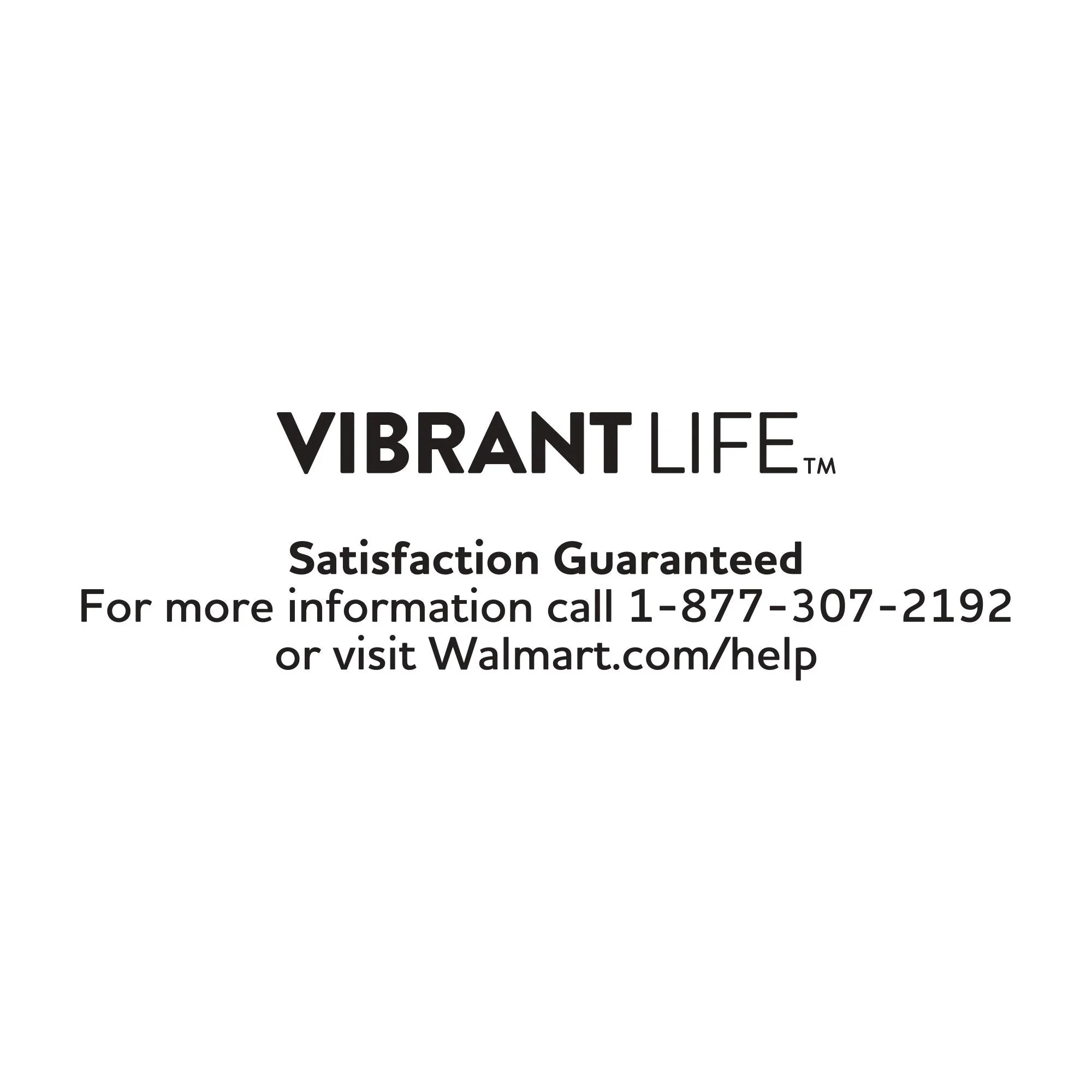 Vibrant Life Medium Lounger Dog Bed Blue 27 x 20 Inch Pet Bed - Image 5