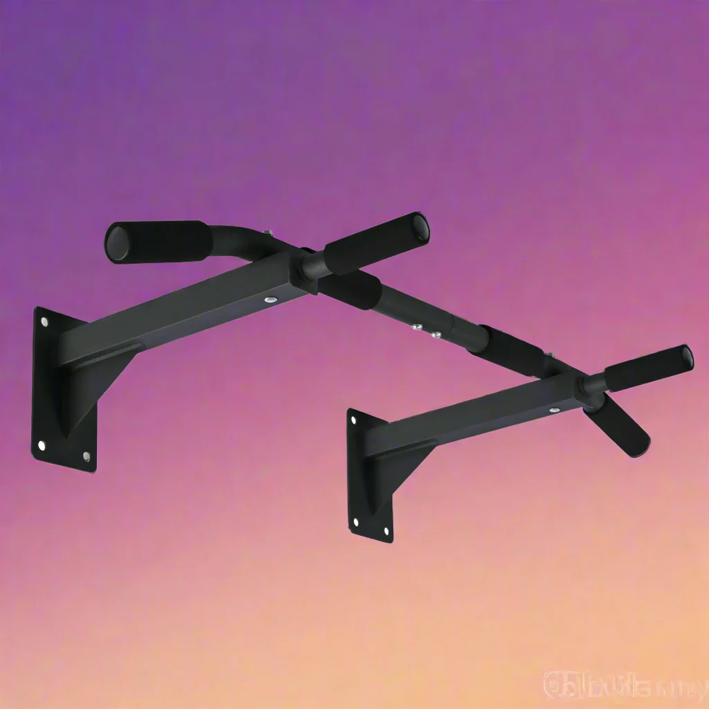 Adjustable Workout Bench – 7 Back Positions, Heavy-Duty Steel Frame | SKU: AMEPU21 - Image 3